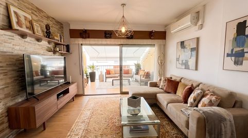 Foto 4 de Ático en venta en Carrer Azorín, 15, Guardamar Playa, Guardamar del Segura