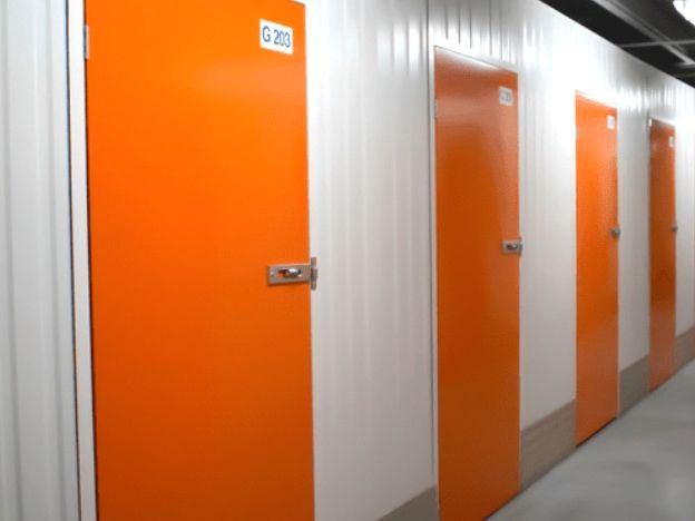 Box room for rent in Avenida de Galicia, 1, Viveiro