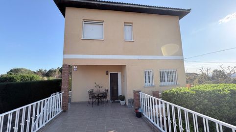 Photo 2 of Houses for sale in Piera, Barcelona