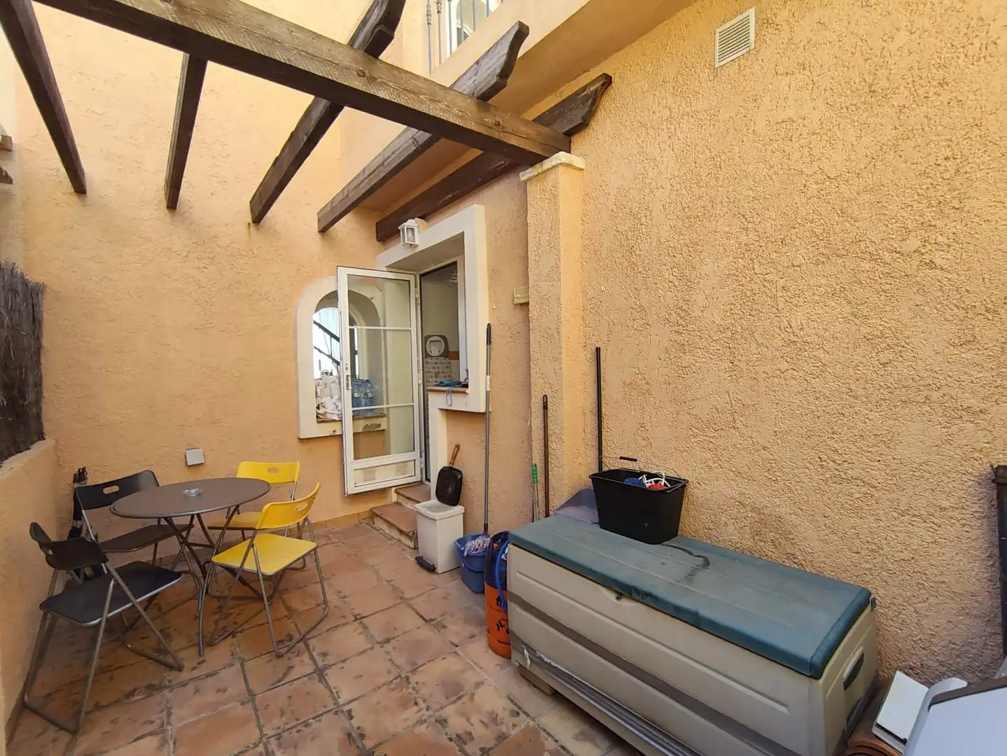 Maison mitoyenne avec piscine à vendre à Altea Hills, imagen 31
