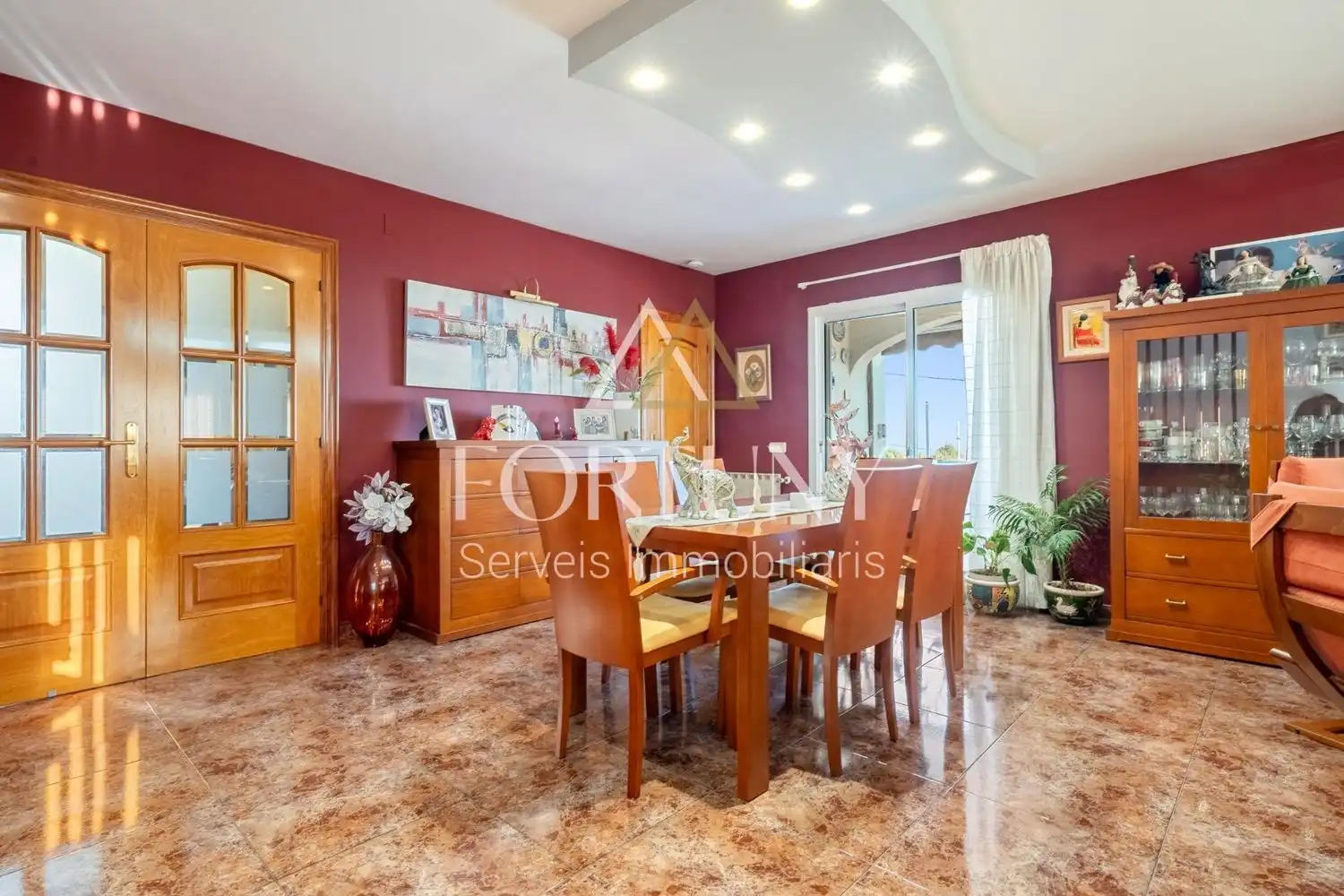 House for sale in Eucaliptus, imagen 8