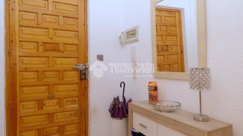 Foto 5 de Piso en venta en Zona Hospital, Linares