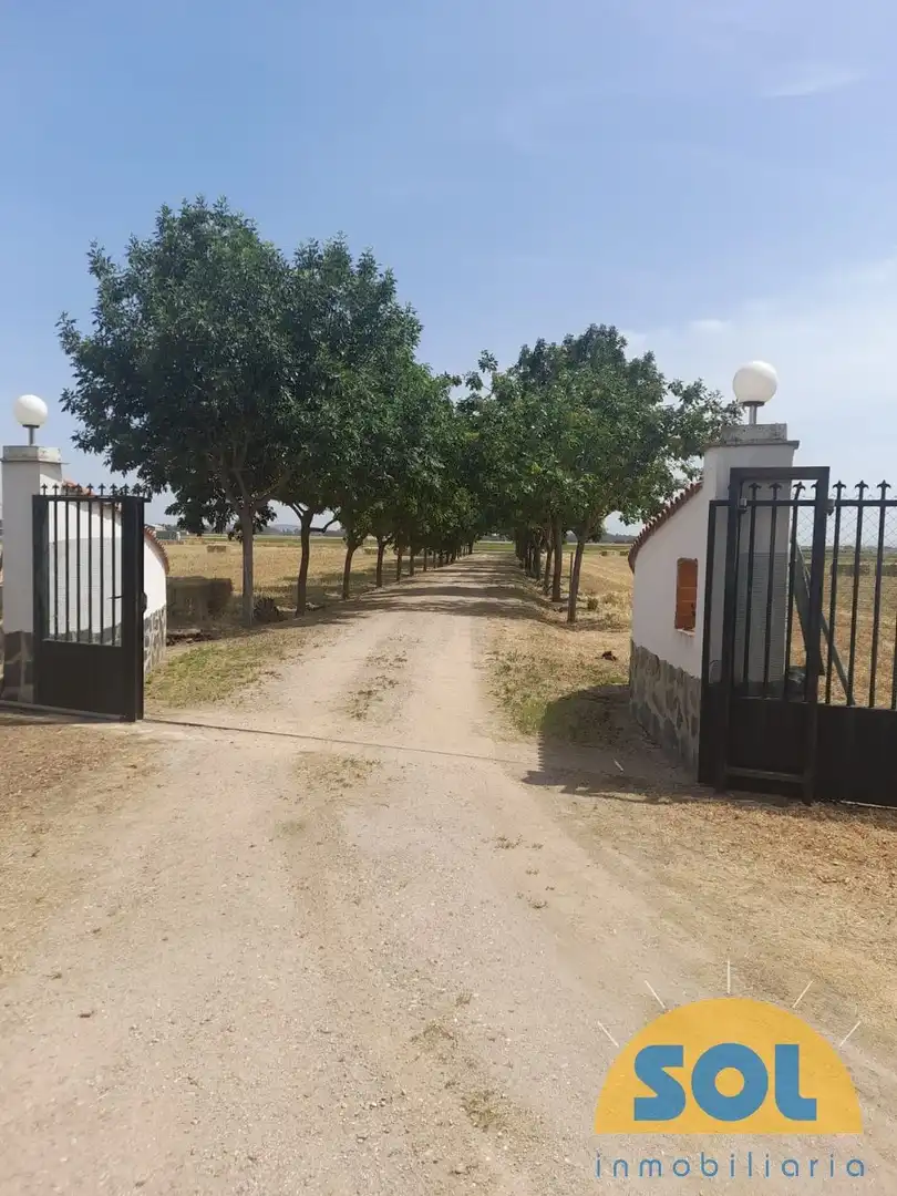 Xalet amb piscina en venda a Calle Diputación Provincial, imagen 35