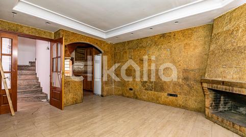 Photo 3 of House or chalet for sale in Ca n'Oriac, Barcelona