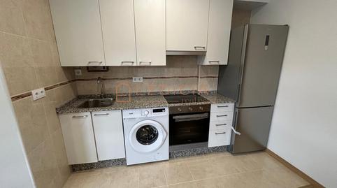 Photo 5 of Flat for rent in Domingo Bueno, 112, O Porriño  , Pontevedra