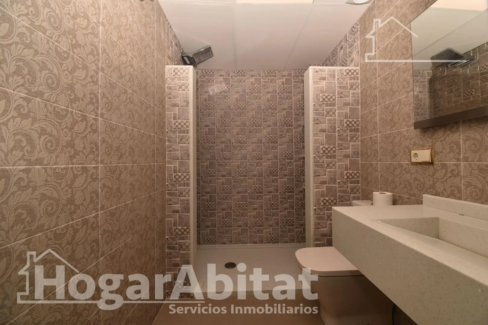 Wohnung mit Terrasse zum Verkauf in Avenida Norte, imagen 40