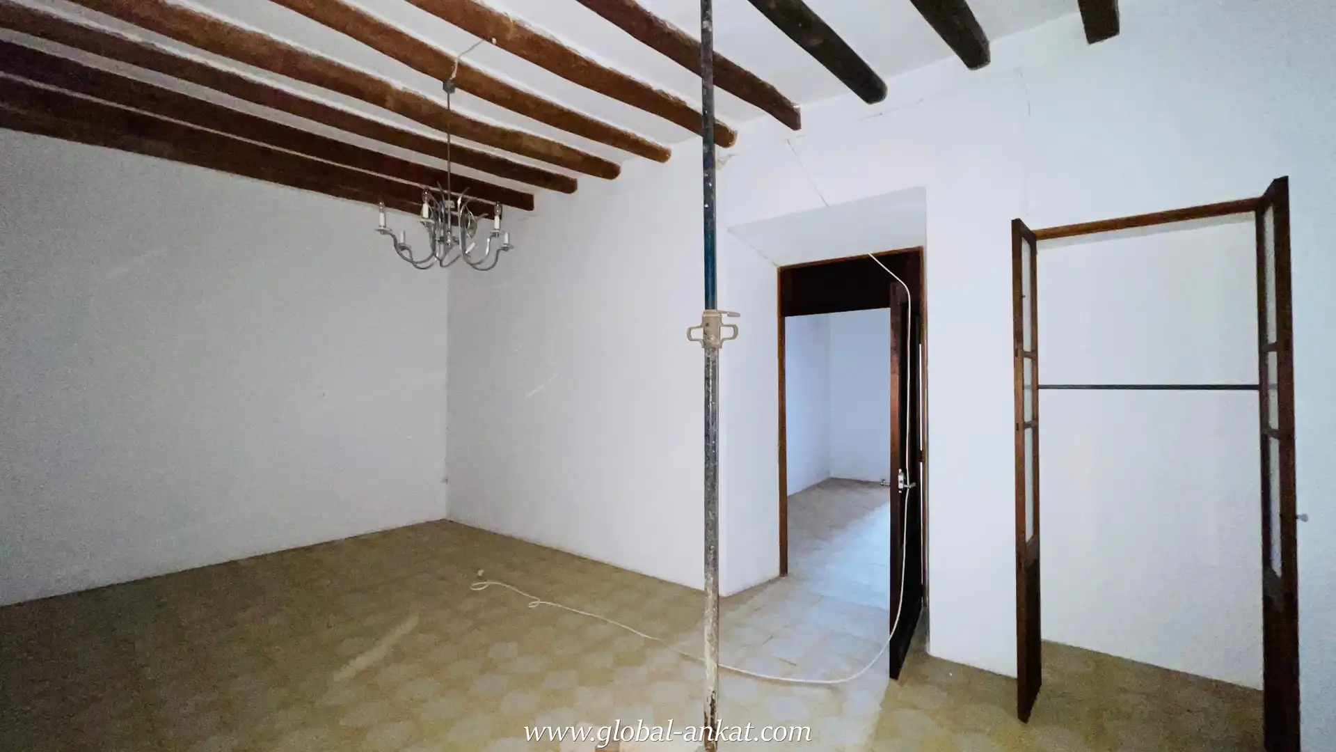 Adossat en venda a Felanitx Poble, imagen 25