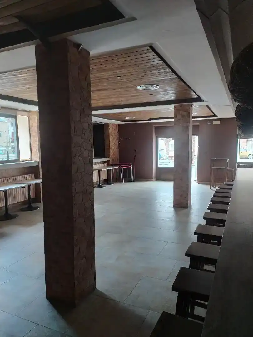 Commercial properties for rent in Mahora  with Air Conditioner