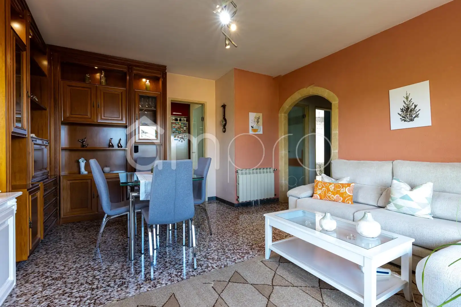 Detached house for sale in N/A, imagen 18