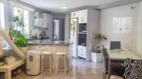 Photo 3 of Flat for sale in Tormos,  Valencia Capital