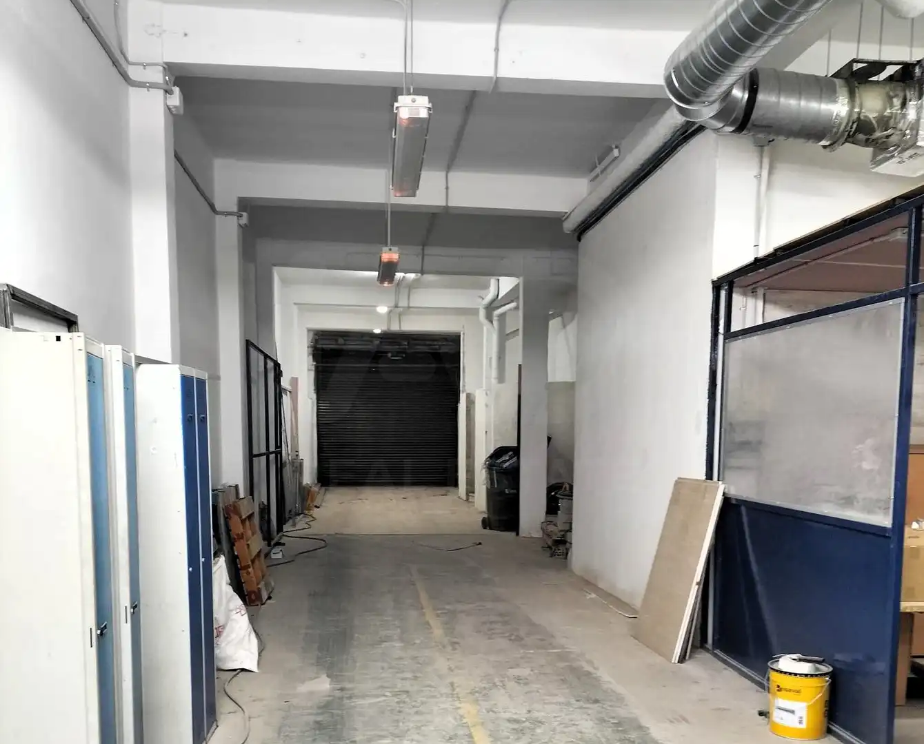 Local comercial en venda a Calle pamplna escudero 10 10, imagen 5