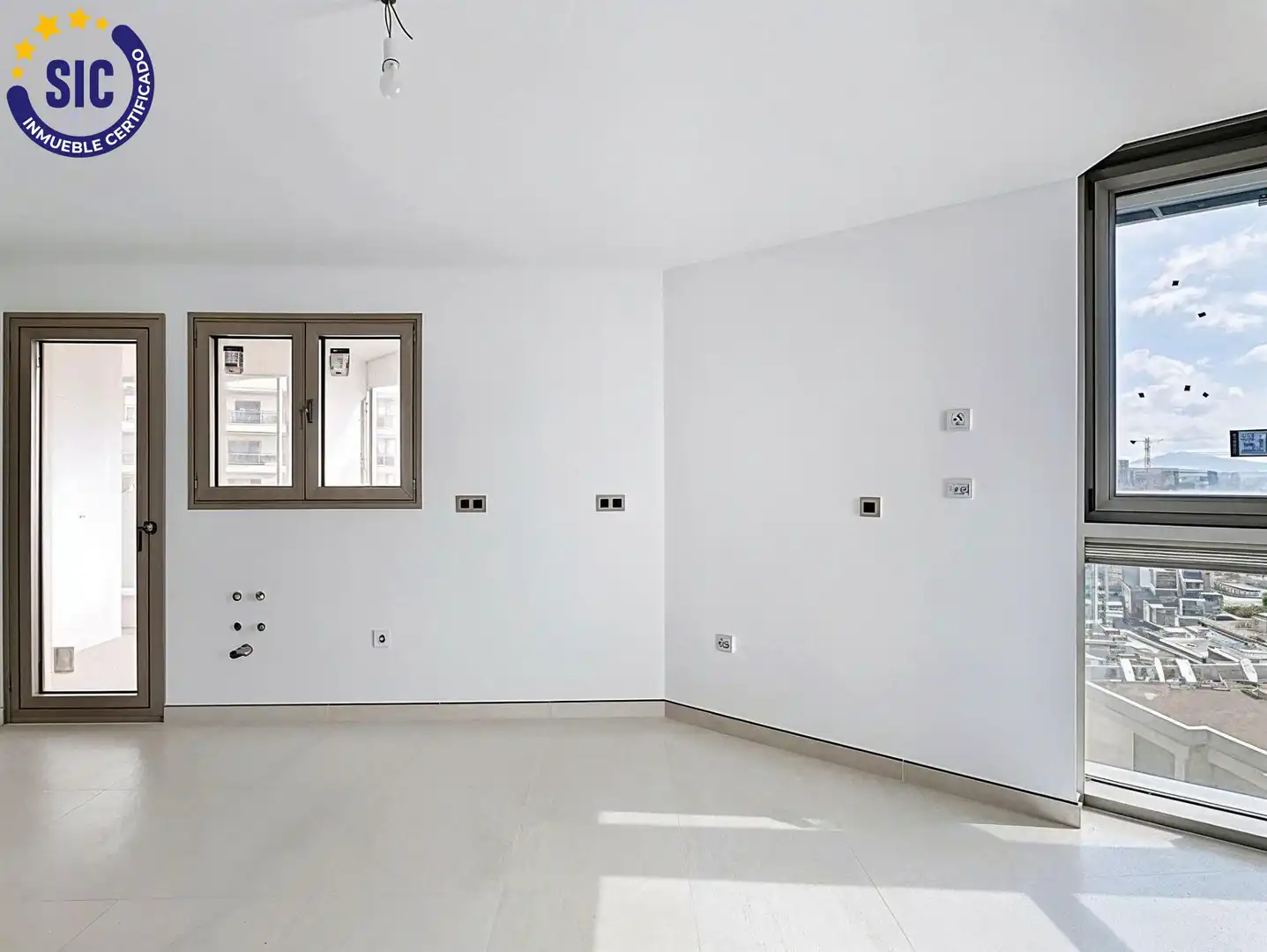 Penthouse with terrace for sale in GRECIA 4, imagen 19