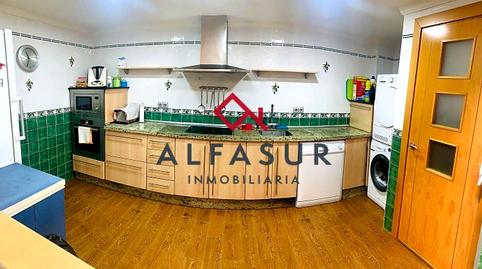 Photo 5 of House or chalet for sale in Virgen de la Piedad, Carranque - Haza Cuevas, Málaga Capital