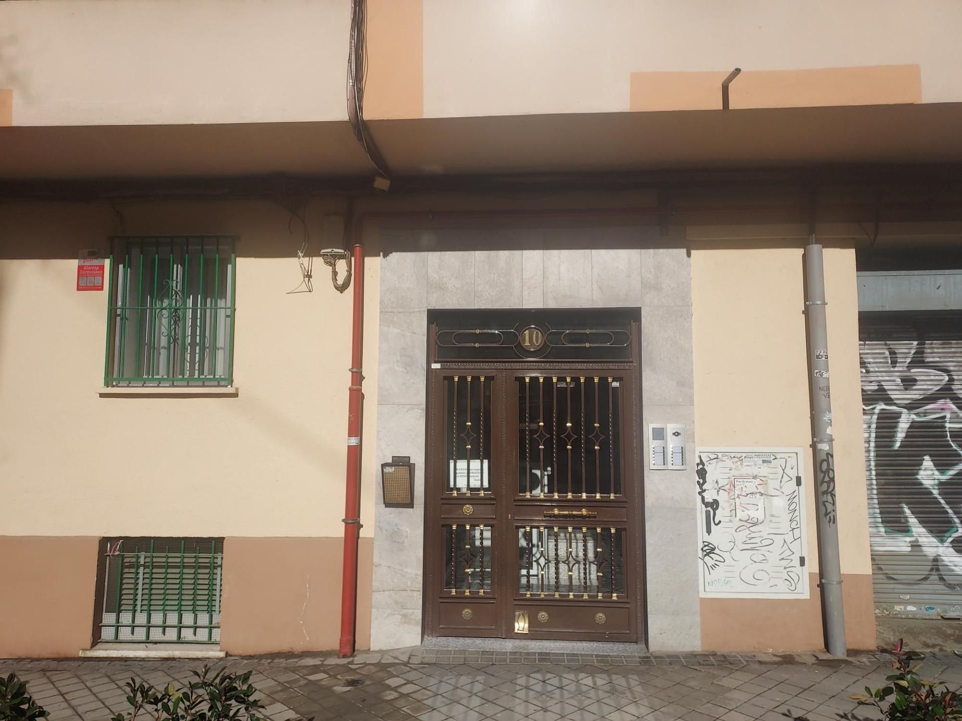 Pis en venda a  VALLDEMOSA, Valdezarza