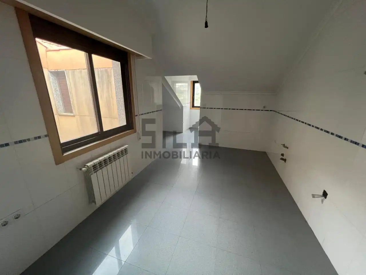 Ático con ascensor en venta en PIÑEIRAL DE ARRIBA, imagen 4