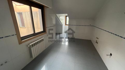Foto 4 de Ático en venta en Piñeiral de Arriba, San Cibrao das Viñas, Ourense