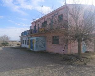 Premises for sale in Candasnos, Candasnos