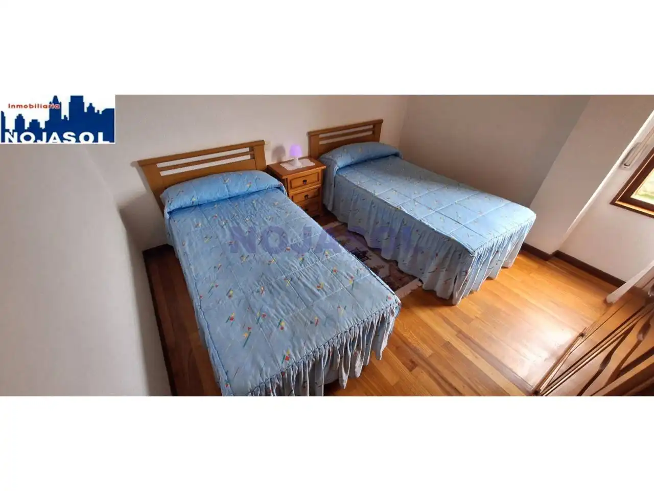 Mini appartamento in affitto a Calle LA COSTA 28, imagen 50