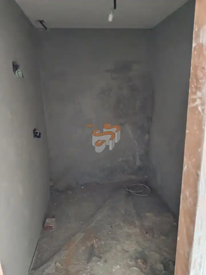 Pis amb ascensor en venda a Cedeira, imagen 8
