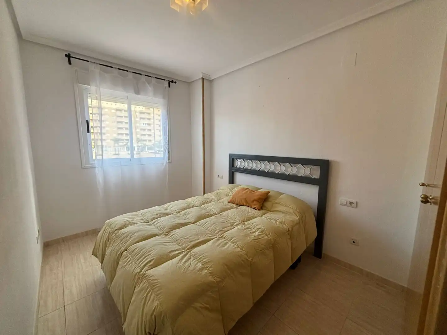 Apartment with pool for sale in Avenida Central 40, imagen 11