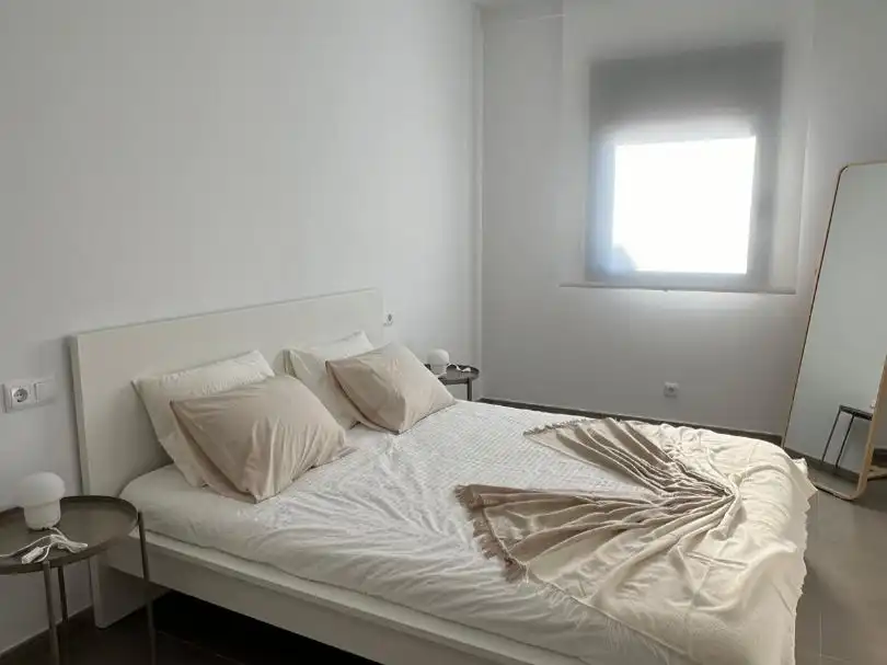Maison à vendre à VILLA DE LLANÇA 18-A, imagen 11