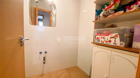Foto 4 von Wohnung zum Verkauf in Viator, Almería