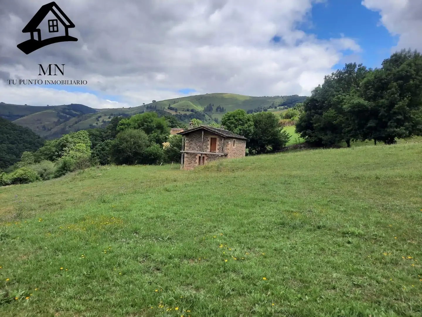Casa rústica en venta en Vega de Pas, imagen 18