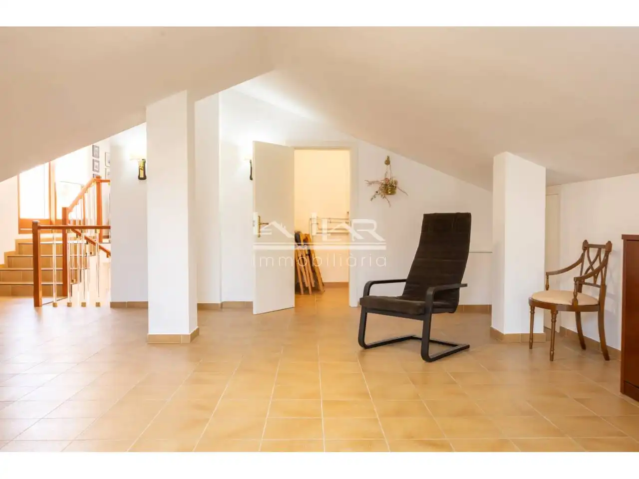 Casa o chalet en venta en Vic con Calefacción, Jardín privado y Parquet