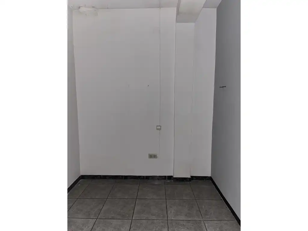 Edificio en venta en Col.legis Nous