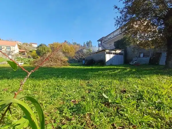 Wohnbaugrundstück zum Verkauf in Camino Petón, imagen 3
