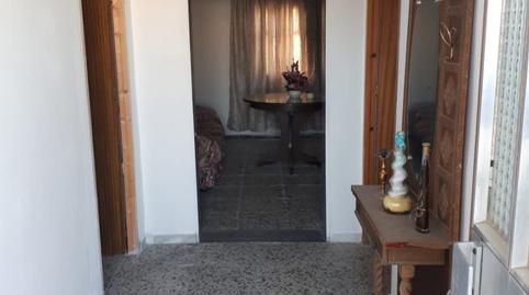 Photo 5 of House or chalet for sale in Fines, Almería