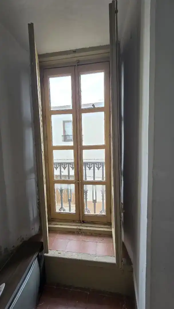 Terraza de Piso en venta en Villanueva de la Jara, Cuenca
