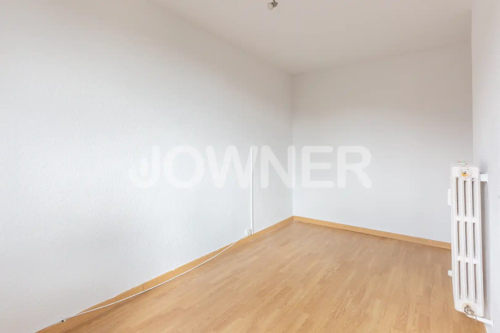 Flat with lift to rent in Calle de los Astros, imagen 27