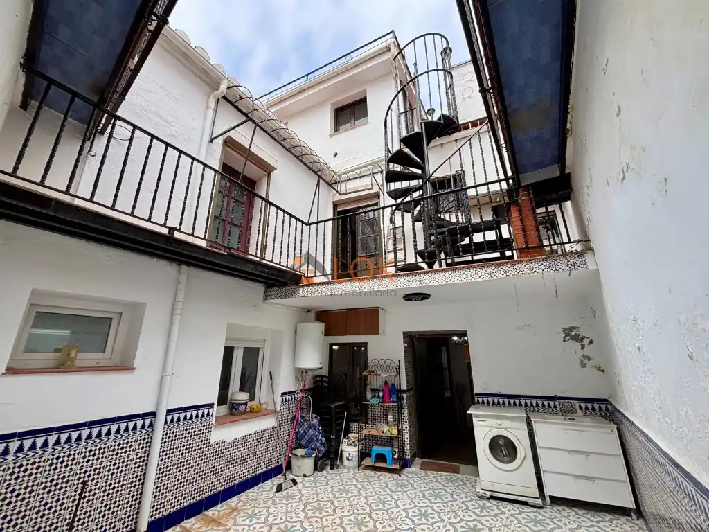 Casa in vendita a Calle Mar, imagen 28