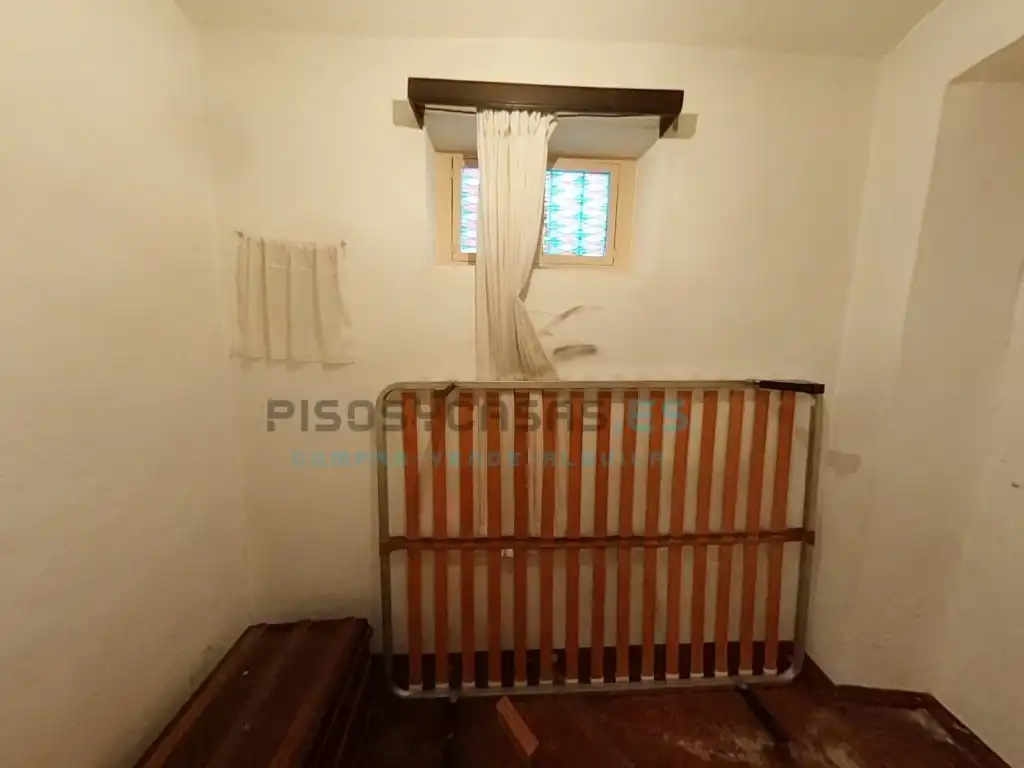 Houses for sale in Calatayud ciudad
