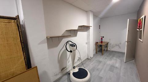 Photo 2 of Premises for sale in Calle Poeta García Lorca, 14, Centro, San Vicente del Raspeig / Sant Vicent del Raspeig