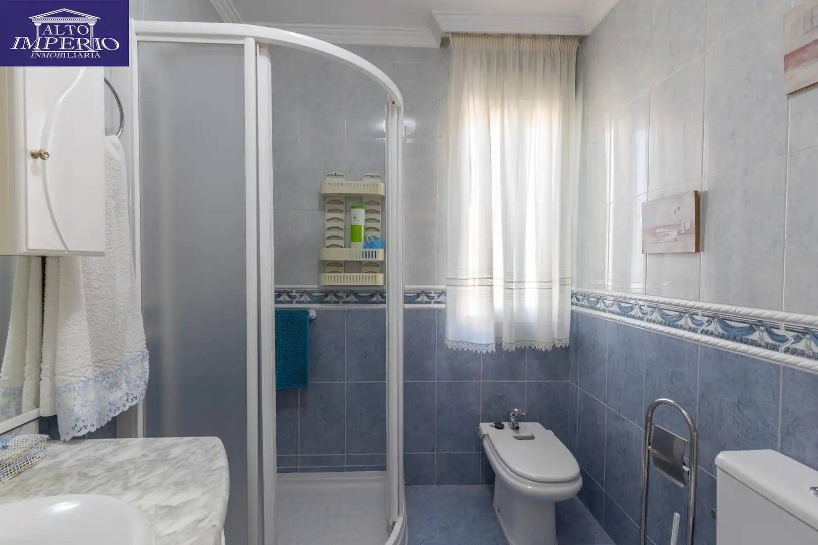 Adosado con balcón en venta en Pulianas, imagen 40