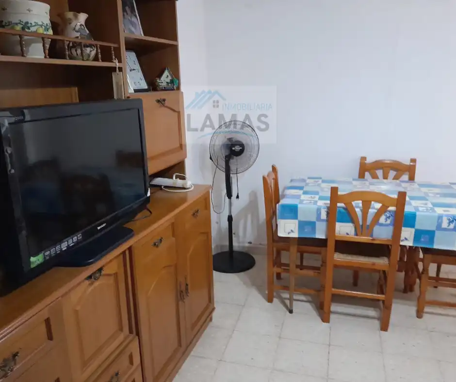 Vista exterior de Casa o chalet en venta en Saucedilla con Aire acondicionado