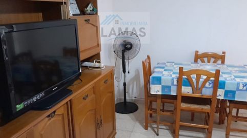 Foto 2 de Casa o xalet en venda a Saucedilla, Cáceres