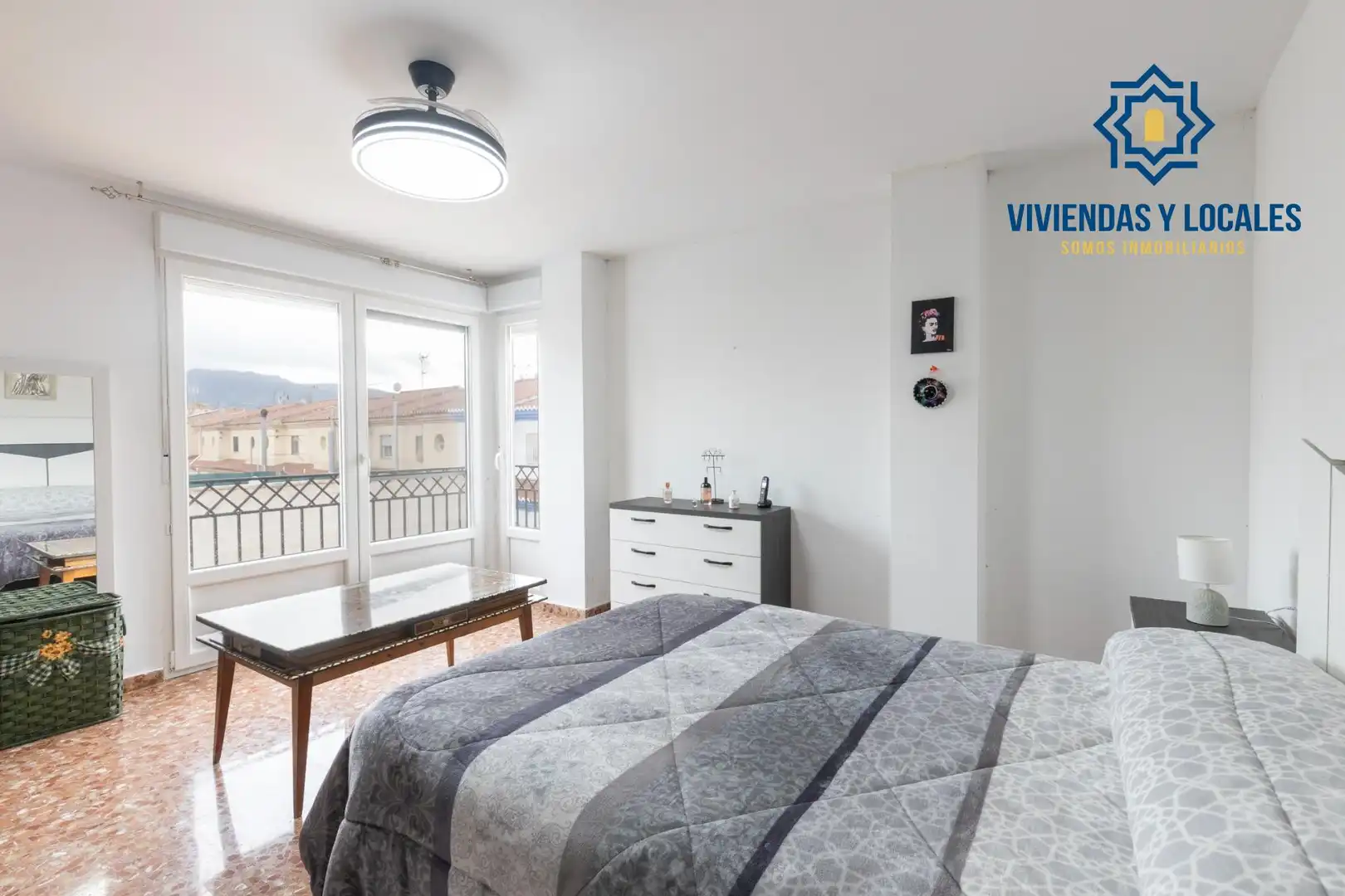 Maison mitoyenne avec piscine à vendre à Ogíjares, imagen 26