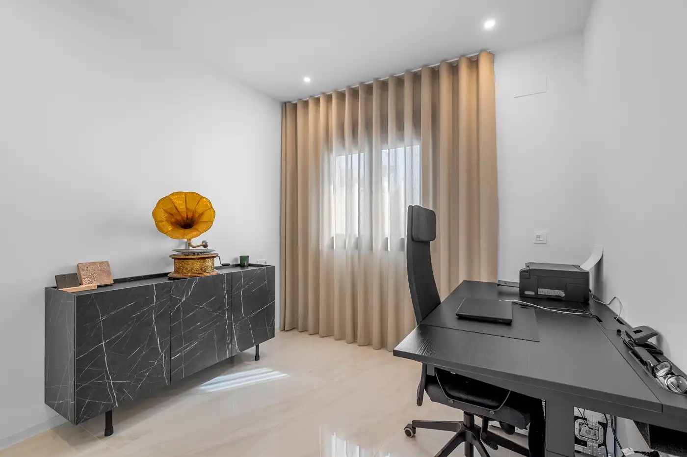 Maison avec piscine à vendre à Desamparados - Hurchillo - Torremendo, imagen 35