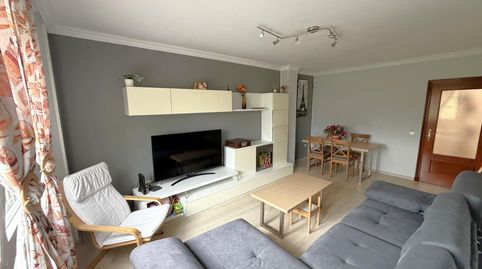 Foto 2 de Piso en venta en Camposoto - Gallineras, San Fernando