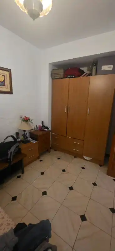 Bedroom of Houses for sale in Nerja  with Terrace, Furnished and Oven