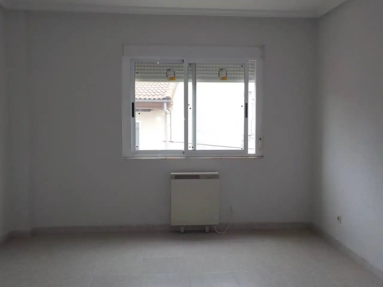 Appartamento in vendita a Calle ZARAGOZA 40, imagen 16