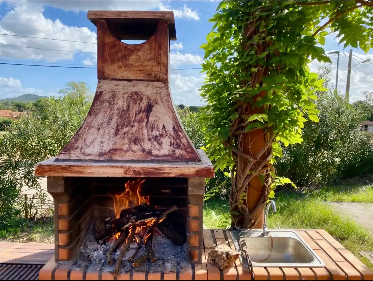 Casa en venda a Bescanó, imagen 35