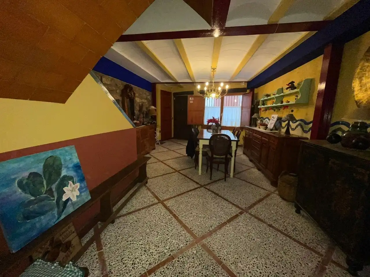 Houses for sale in Tivenys  with Air Conditioner, Heating and Terrace