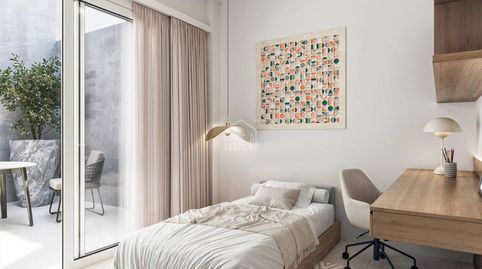 Foto 5 de Apartament en venda a Centre Històric, Maó - Mahón