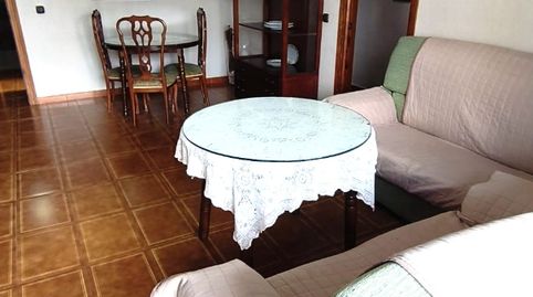 Foto 3 de Pis de lloguer a Calle Miguel de Unamuno, 1, La Estación, Badajoz Capital