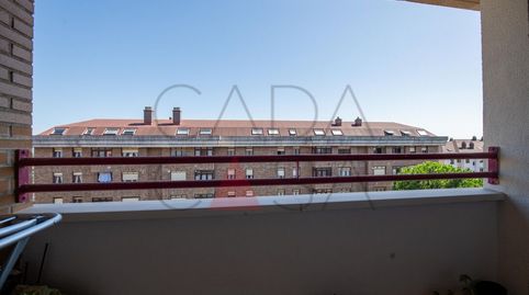 Foto 4 de Pis en venda a Barrio la Pereda, Valdenoja, Santander