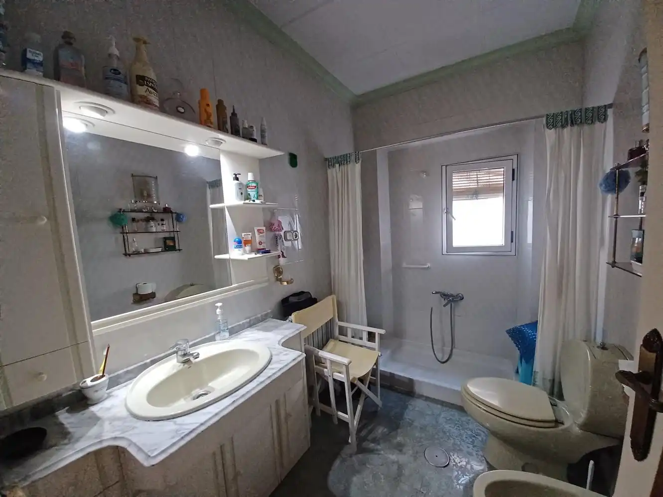 Maison à vendre à La Roda, imagen 11